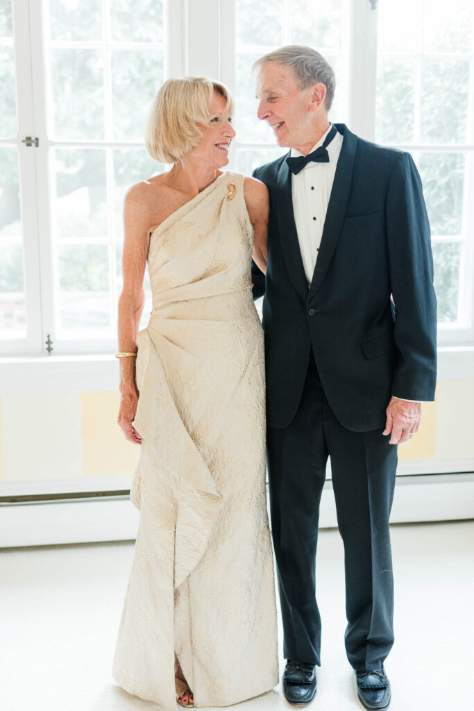 Country Club of Virginia Wedding Getting ready